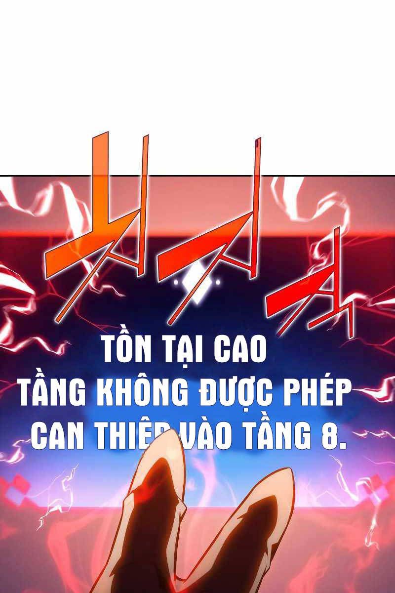 đọc truyện Tôi Là Tân Thủ Có Cấp Cao Nhất Chương 113 ảnh 145 tại Thiên Thai Truyện