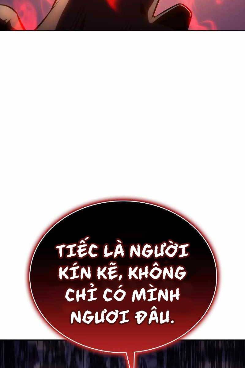 đọc truyện Tôi Là Tân Thủ Có Cấp Cao Nhất Chương 113 ảnh 146 tại Thiên Thai Truyện