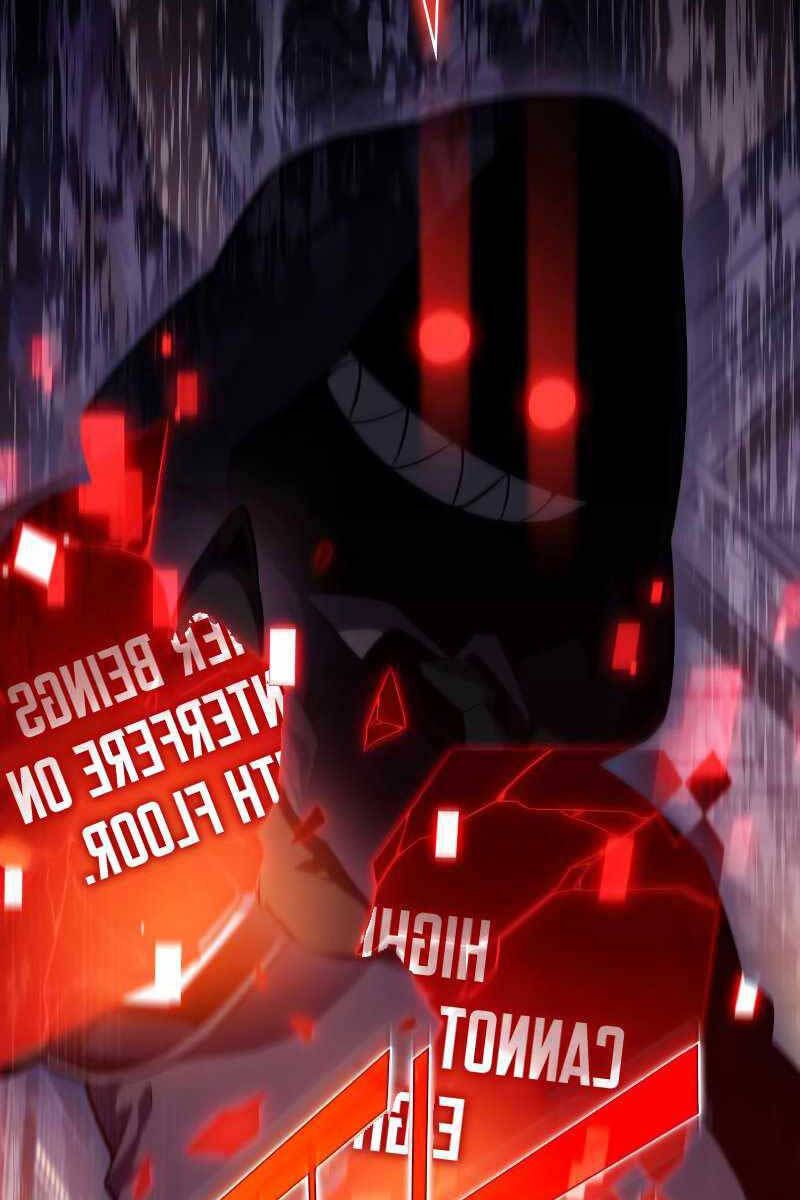 đọc truyện Tôi Là Tân Thủ Có Cấp Cao Nhất Chương 113 ảnh 147 tại Thiên Thai Truyện