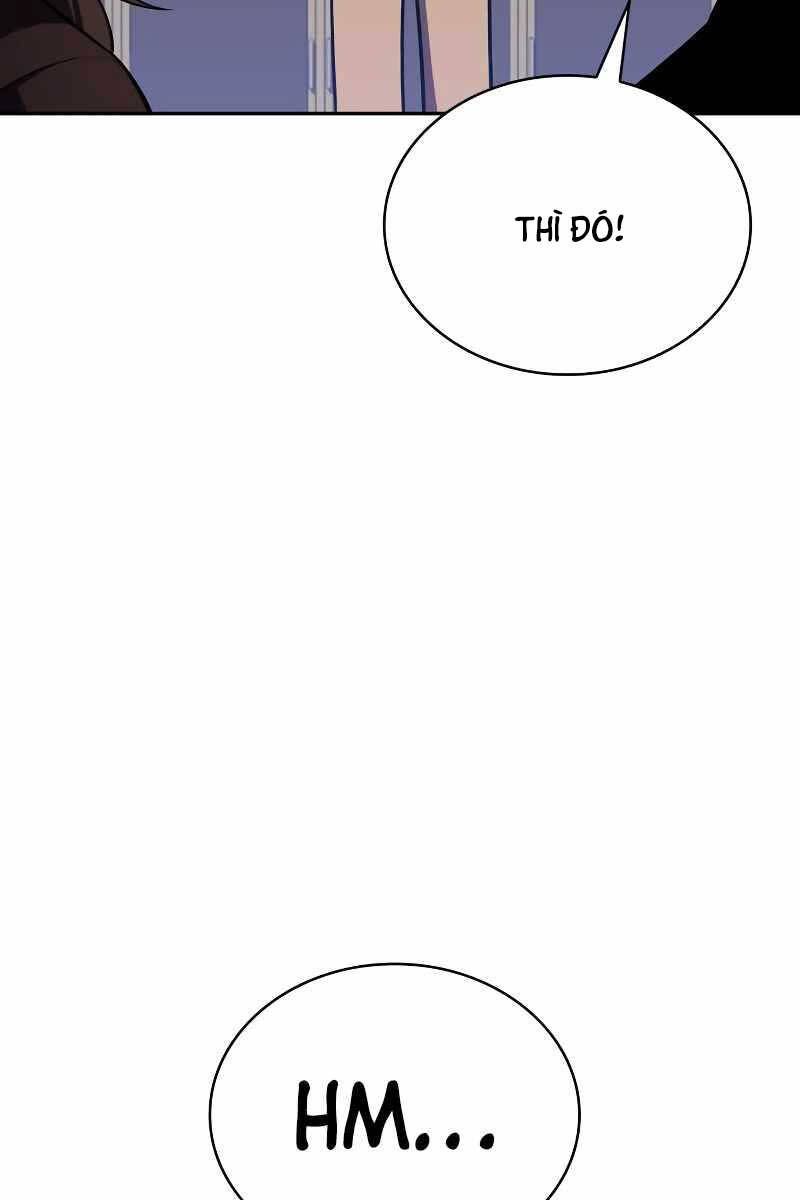 đọc truyện Tôi Là Tân Thủ Có Cấp Cao Nhất Chương 113 ảnh 18 tại Thiên Thai Truyện