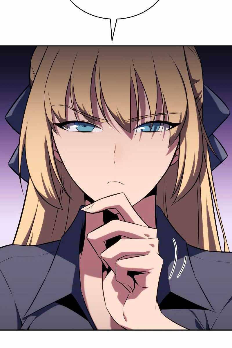 đọc truyện Tôi Là Tân Thủ Có Cấp Cao Nhất Chương 113 ảnh 19 tại Thiên Thai Truyện