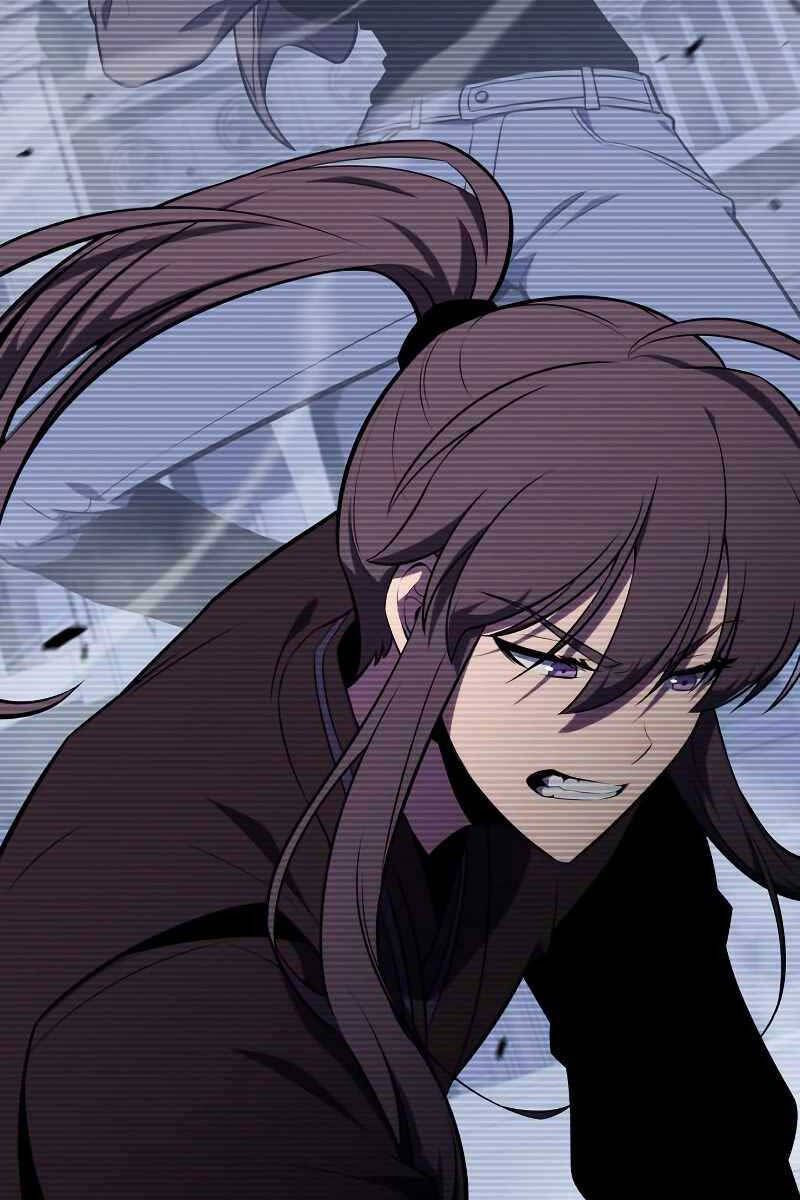 đọc truyện Tôi Là Tân Thủ Có Cấp Cao Nhất Chương 113 ảnh 21 tại Thiên Thai Truyện