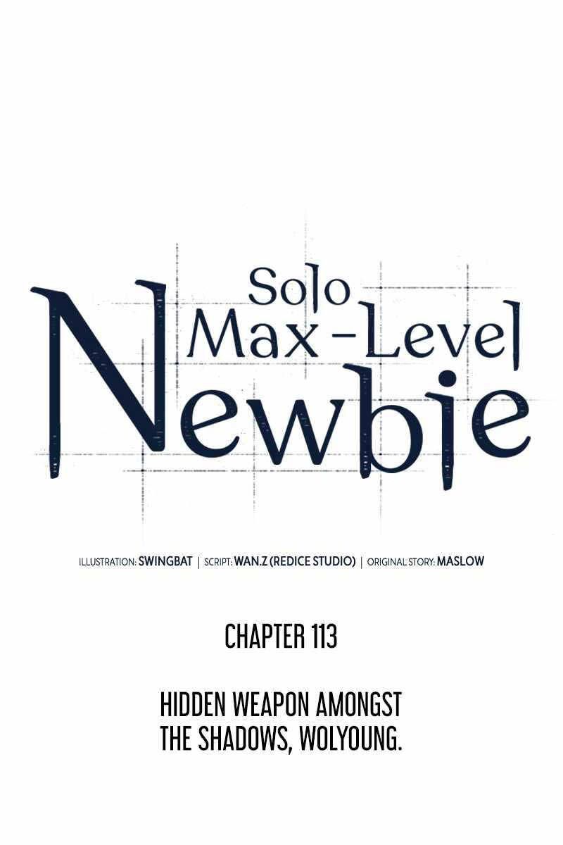 đọc truyện Tôi Là Tân Thủ Có Cấp Cao Nhất Chương 113 ảnh 23 tại Thiên Thai Truyện