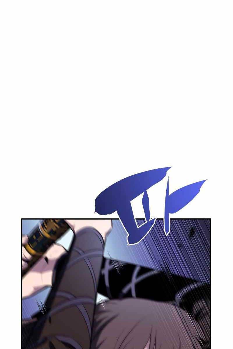 đọc truyện Tôi Là Tân Thủ Có Cấp Cao Nhất Chương 113 ảnh 24 tại Thiên Thai Truyện