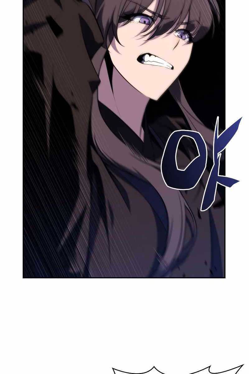 đọc truyện Tôi Là Tân Thủ Có Cấp Cao Nhất Chương 113 ảnh 25 tại Thiên Thai Truyện