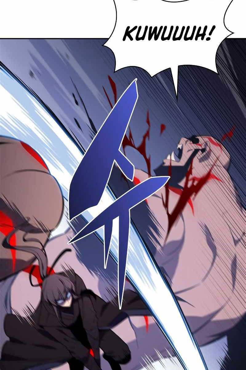 đọc truyện Tôi Là Tân Thủ Có Cấp Cao Nhất Chương 113 ảnh 26 tại Thiên Thai Truyện