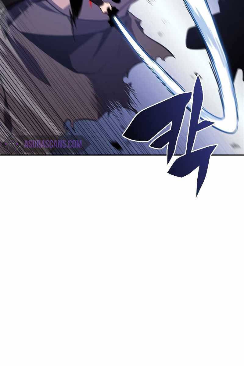 đọc truyện Tôi Là Tân Thủ Có Cấp Cao Nhất Chương 113 ảnh 27 tại Thiên Thai Truyện