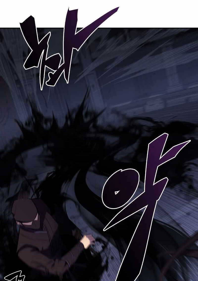 đọc truyện Tôi Là Tân Thủ Có Cấp Cao Nhất Chương 113 ảnh 28 tại Thiên Thai Truyện