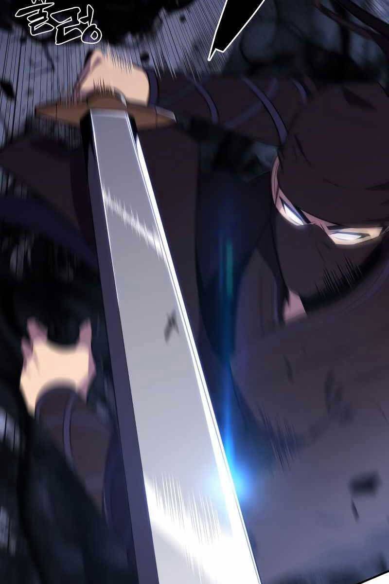 đọc truyện Tôi Là Tân Thủ Có Cấp Cao Nhất Chương 113 ảnh 29 tại Thiên Thai Truyện