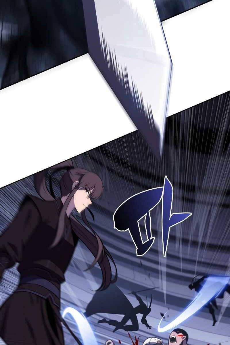 đọc truyện Tôi Là Tân Thủ Có Cấp Cao Nhất Chương 113 ảnh 30 tại Thiên Thai Truyện