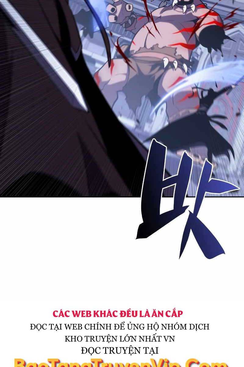 đọc truyện Tôi Là Tân Thủ Có Cấp Cao Nhất Chương 113 ảnh 31 tại Thiên Thai Truyện