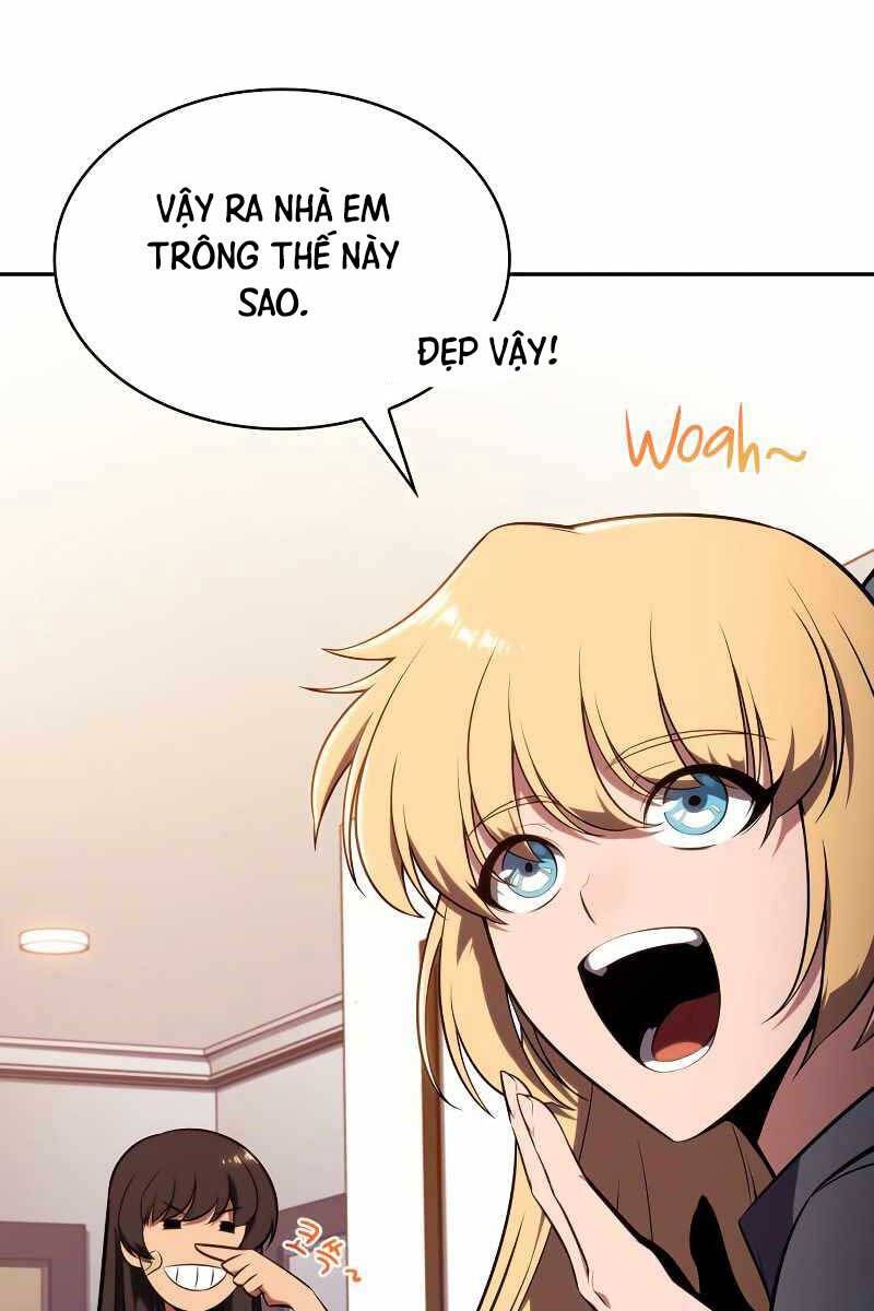 đọc truyện Tôi Là Tân Thủ Có Cấp Cao Nhất Chương 113 ảnh 5 tại Thiên Thai Truyện