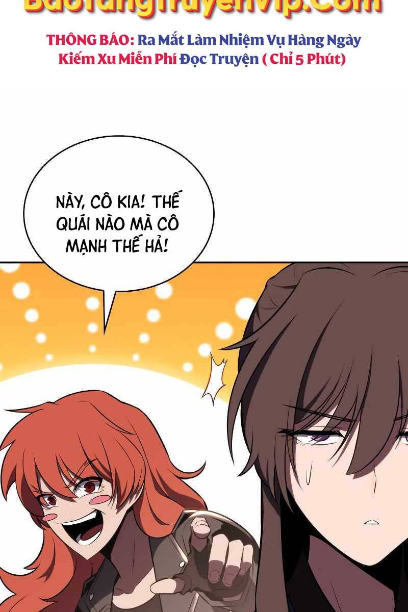 đọc truyện Tôi Là Tân Thủ Có Cấp Cao Nhất Chương 113 ảnh 32 tại Thiên Thai Truyện