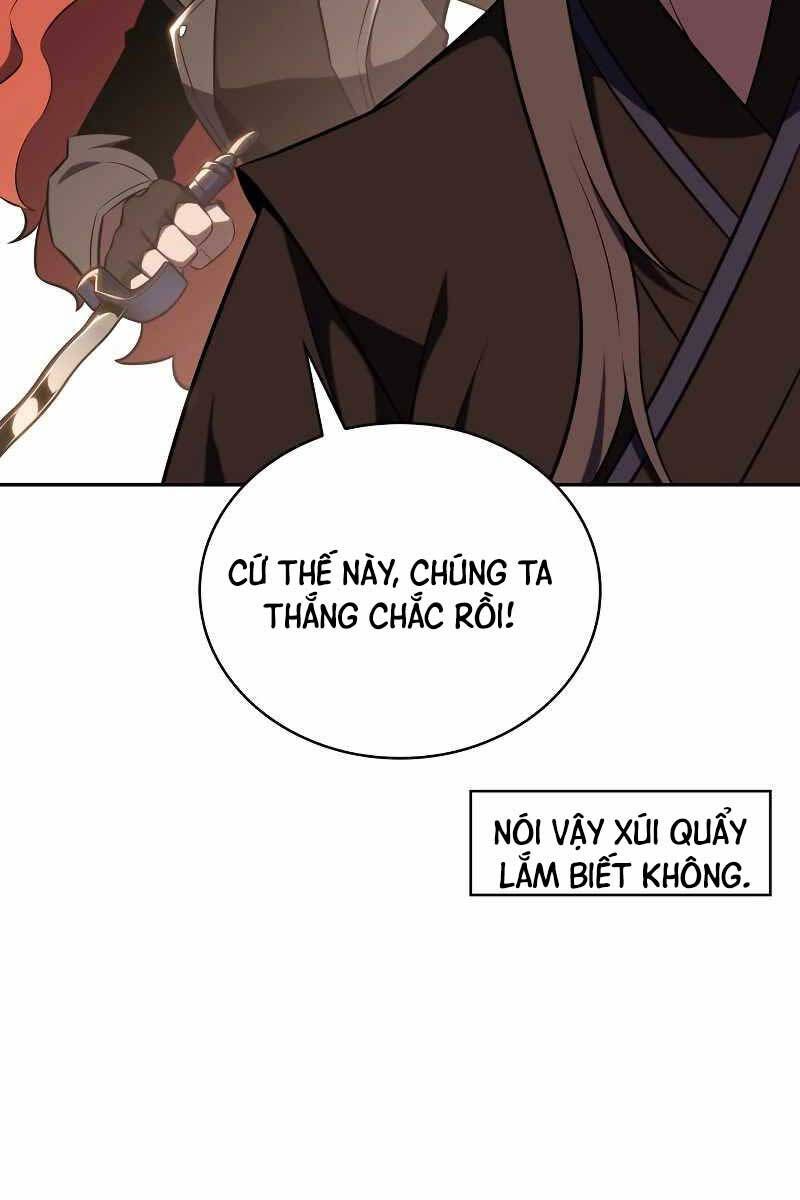 đọc truyện Tôi Là Tân Thủ Có Cấp Cao Nhất Chương 113 ảnh 33 tại Thiên Thai Truyện