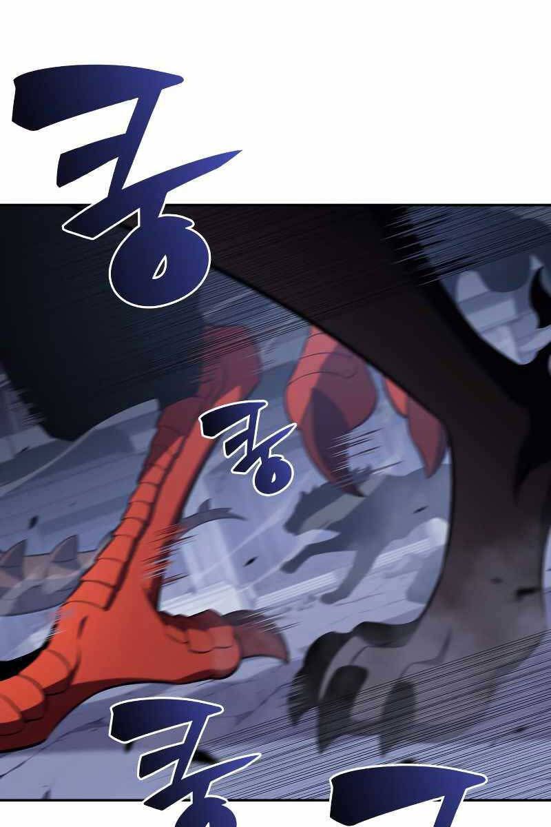 đọc truyện Tôi Là Tân Thủ Có Cấp Cao Nhất Chương 113 ảnh 34 tại Thiên Thai Truyện