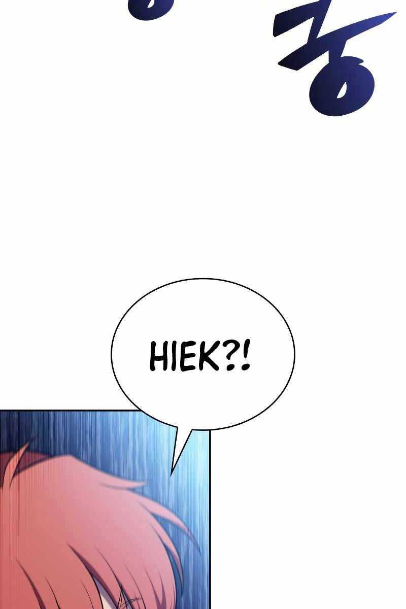 đọc truyện Tôi Là Tân Thủ Có Cấp Cao Nhất Chương 113 ảnh 35 tại Thiên Thai Truyện