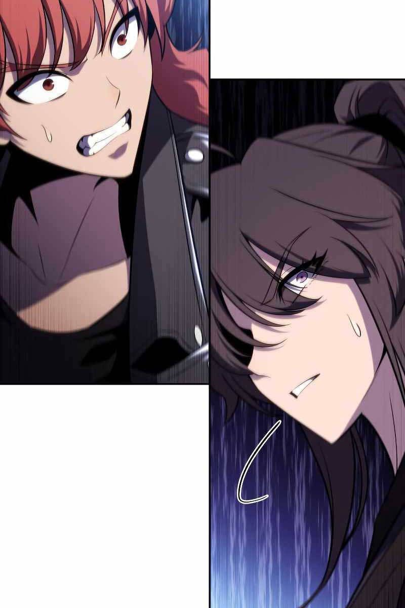 đọc truyện Tôi Là Tân Thủ Có Cấp Cao Nhất Chương 113 ảnh 36 tại Thiên Thai Truyện