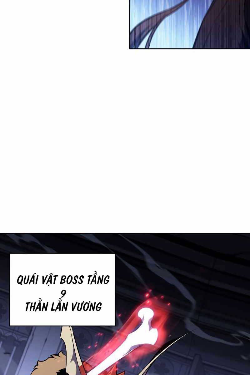 đọc truyện Tôi Là Tân Thủ Có Cấp Cao Nhất Chương 113 ảnh 37 tại Thiên Thai Truyện