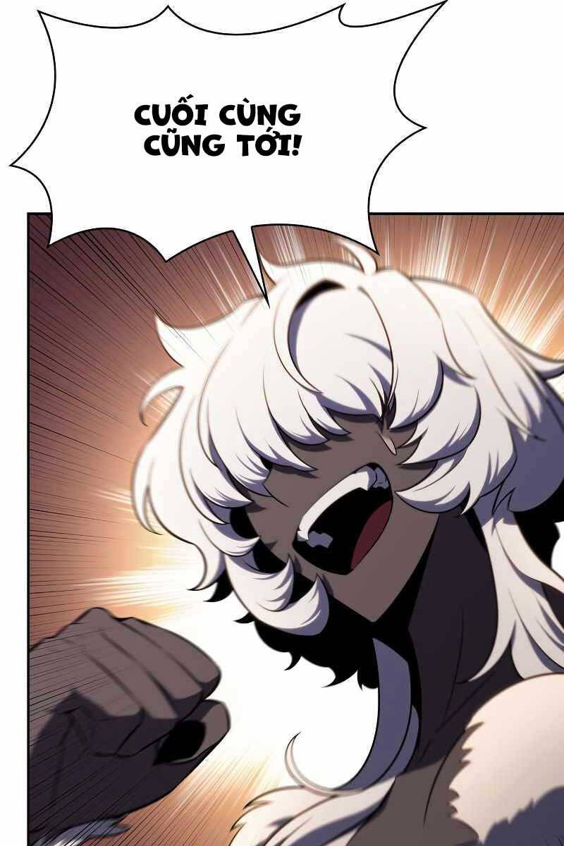 đọc truyện Tôi Là Tân Thủ Có Cấp Cao Nhất Chương 113 ảnh 40 tại Thiên Thai Truyện