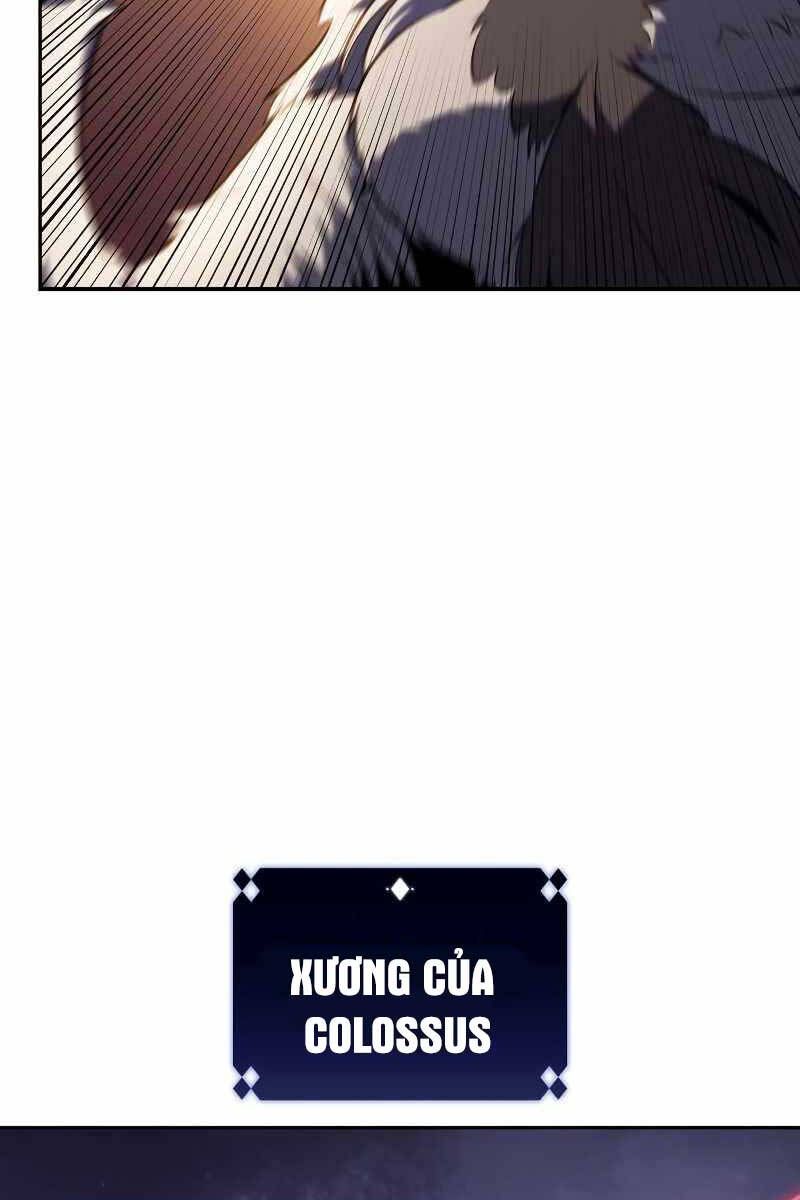 đọc truyện Tôi Là Tân Thủ Có Cấp Cao Nhất Chương 113 ảnh 41 tại Thiên Thai Truyện