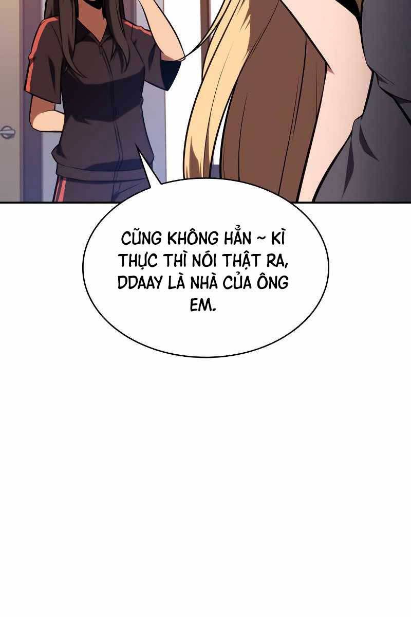 đọc truyện Tôi Là Tân Thủ Có Cấp Cao Nhất Chương 113 ảnh 6 tại Thiên Thai Truyện