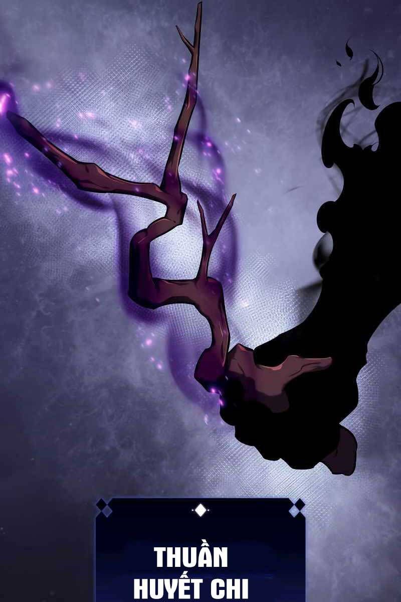 đọc truyện Tôi Là Tân Thủ Có Cấp Cao Nhất Chương 113 ảnh 43 tại Thiên Thai Truyện