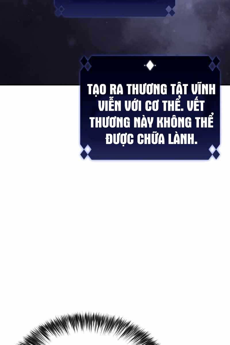 đọc truyện Tôi Là Tân Thủ Có Cấp Cao Nhất Chương 113 ảnh 44 tại Thiên Thai Truyện