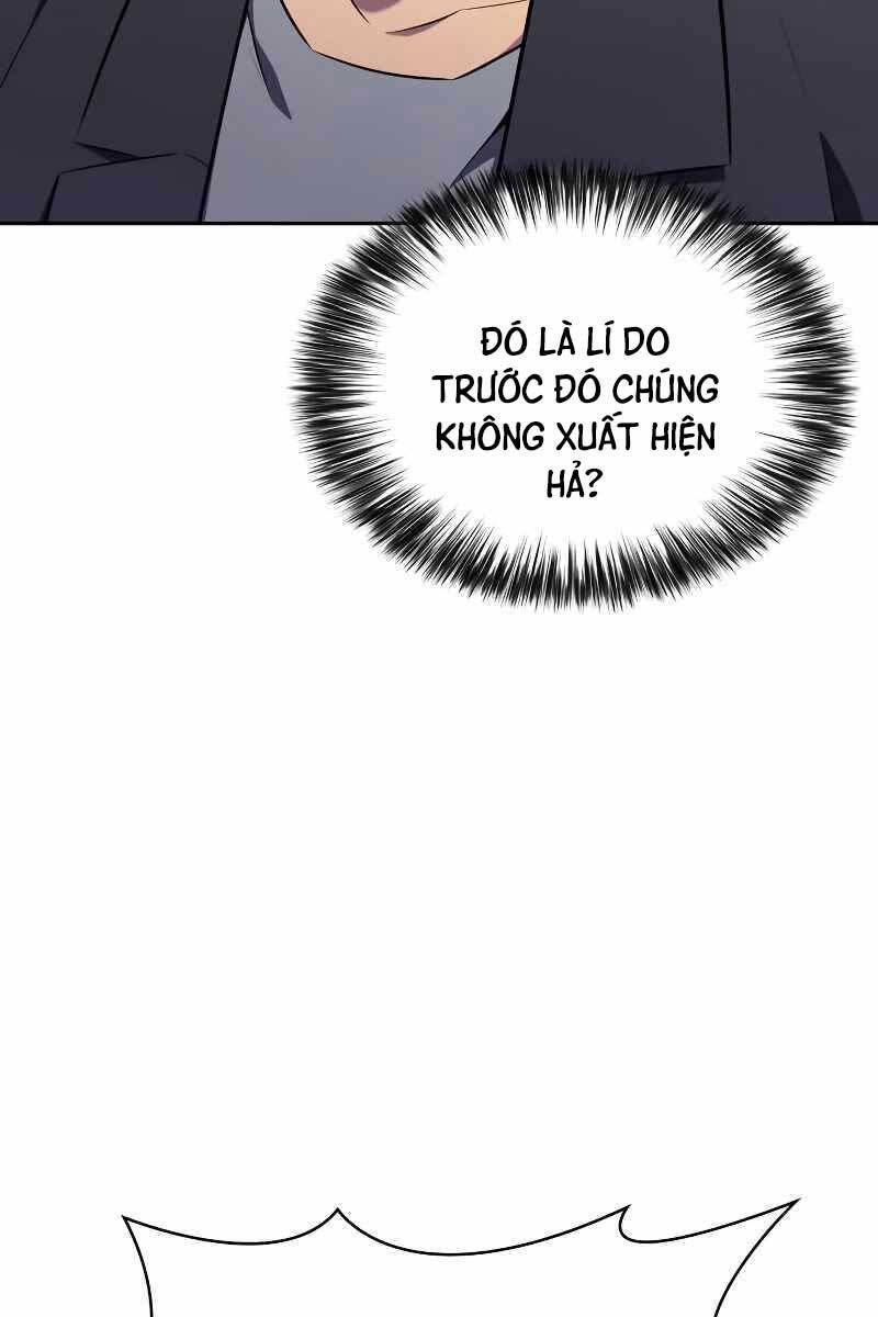 đọc truyện Tôi Là Tân Thủ Có Cấp Cao Nhất Chương 113 ảnh 46 tại Thiên Thai Truyện