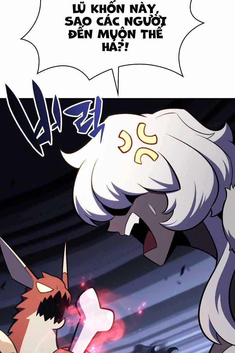 đọc truyện Tôi Là Tân Thủ Có Cấp Cao Nhất Chương 113 ảnh 47 tại Thiên Thai Truyện