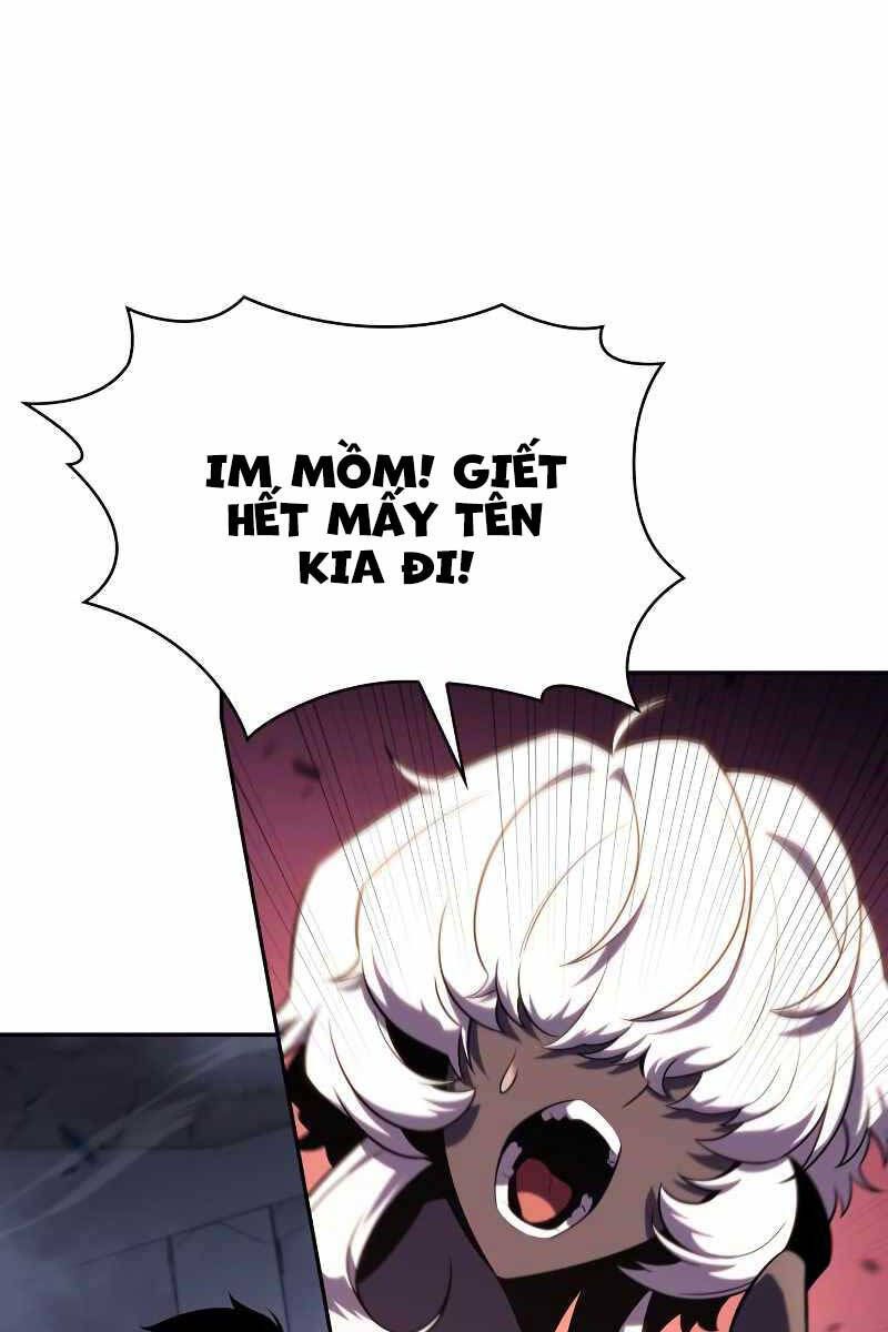 đọc truyện Tôi Là Tân Thủ Có Cấp Cao Nhất Chương 113 ảnh 49 tại Thiên Thai Truyện