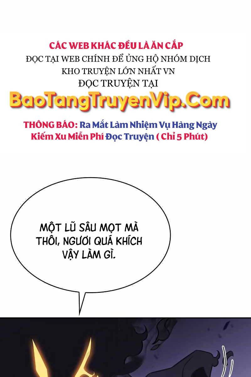 đọc truyện Tôi Là Tân Thủ Có Cấp Cao Nhất Chương 113 ảnh 51 tại Thiên Thai Truyện