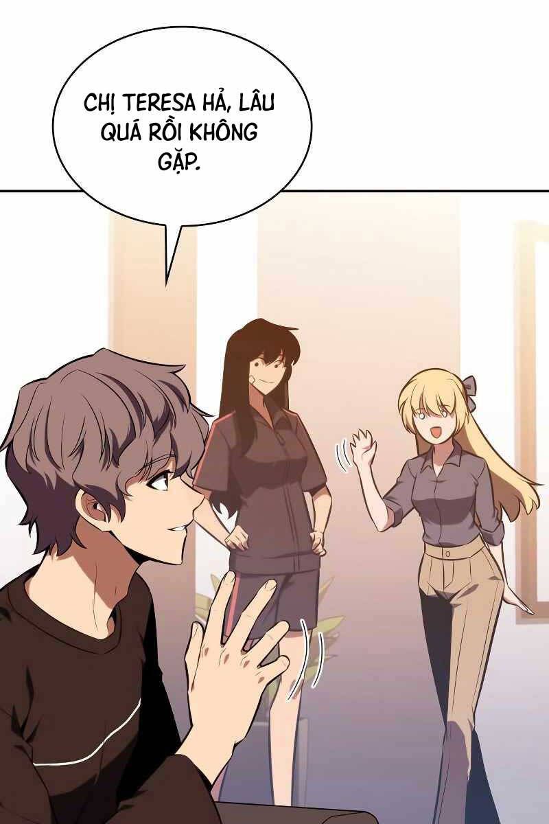 đọc truyện Tôi Là Tân Thủ Có Cấp Cao Nhất Chương 113 ảnh 7 tại Thiên Thai Truyện