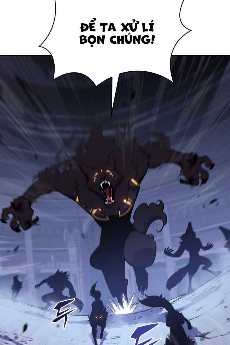 đọc truyện Tôi Là Tân Thủ Có Cấp Cao Nhất Chương 113 ảnh 53 tại Thiên Thai Truyện