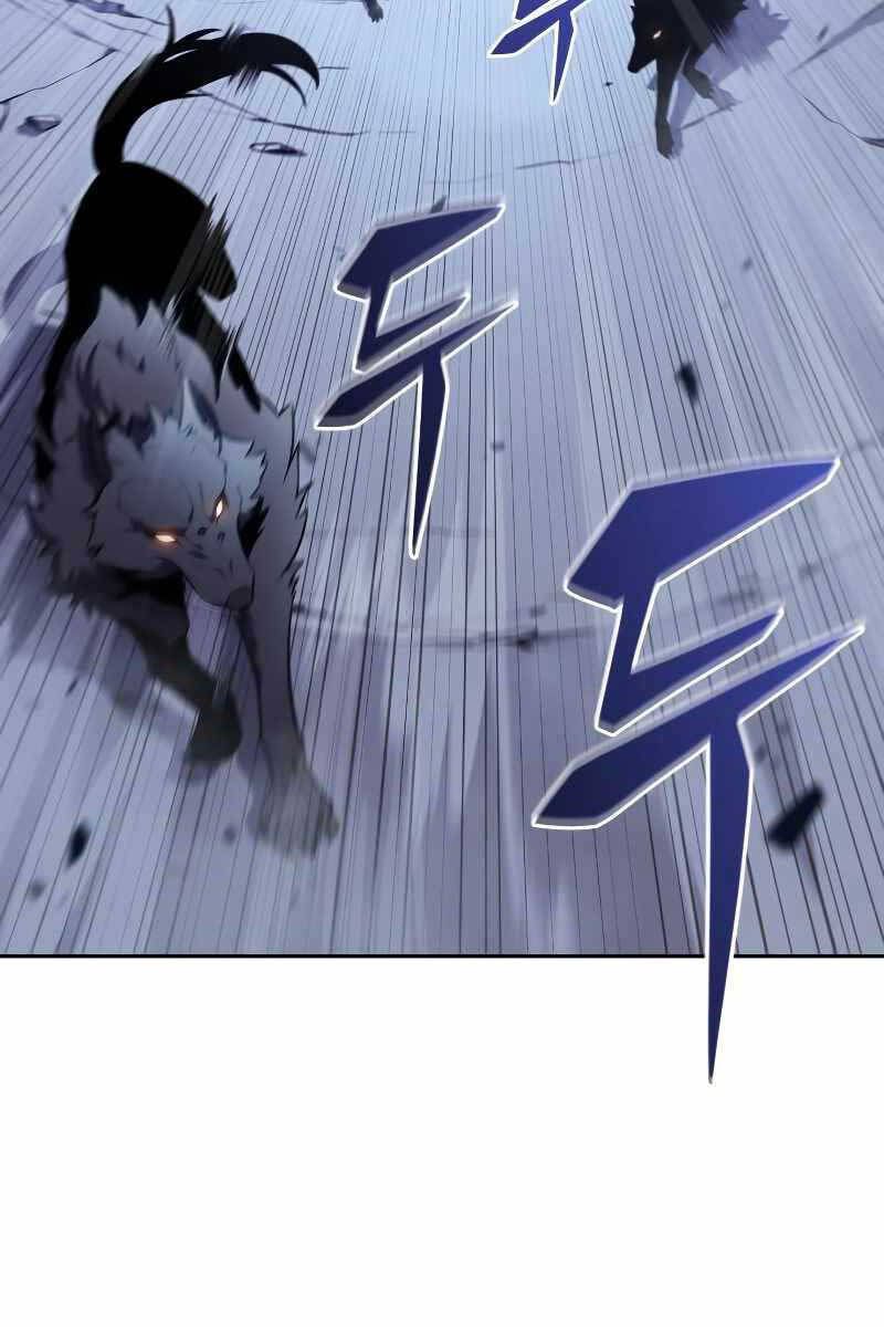 đọc truyện Tôi Là Tân Thủ Có Cấp Cao Nhất Chương 113 ảnh 54 tại Thiên Thai Truyện