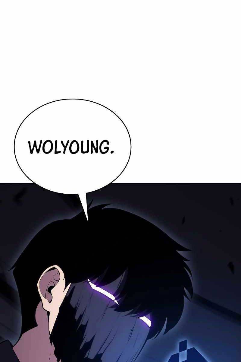 đọc truyện Tôi Là Tân Thủ Có Cấp Cao Nhất Chương 113 ảnh 55 tại Thiên Thai Truyện