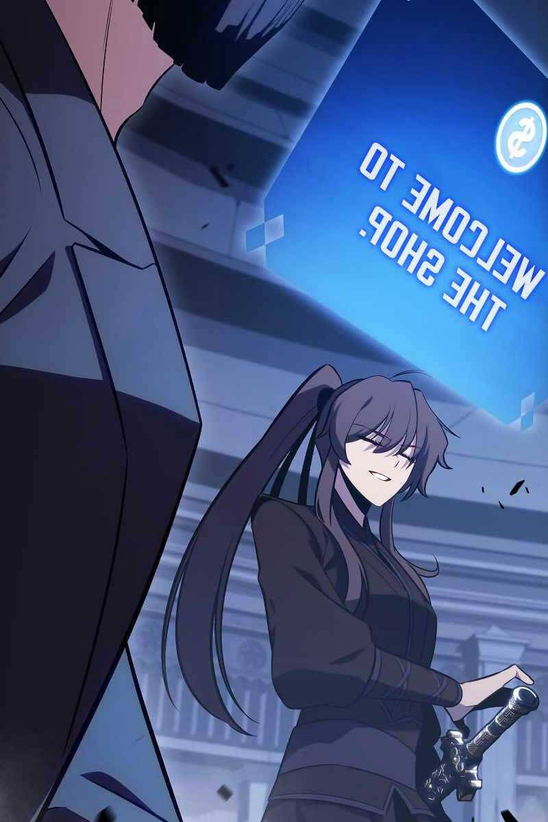 đọc truyện Tôi Là Tân Thủ Có Cấp Cao Nhất Chương 113 ảnh 56 tại Thiên Thai Truyện