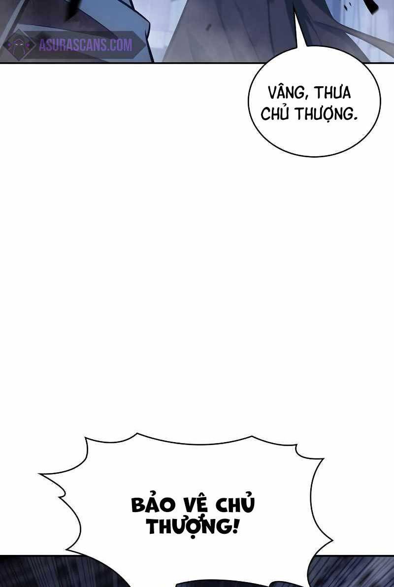 đọc truyện Tôi Là Tân Thủ Có Cấp Cao Nhất Chương 113 ảnh 57 tại Thiên Thai Truyện