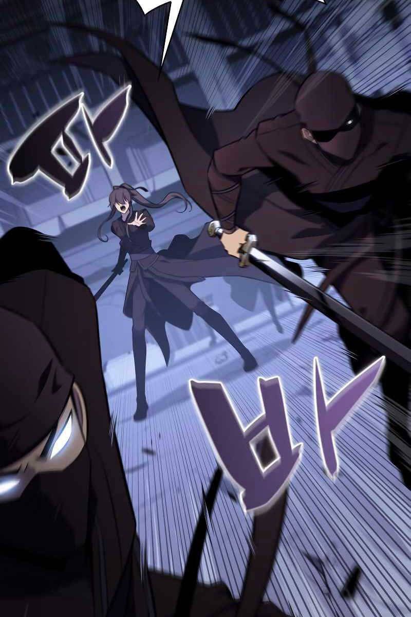 đọc truyện Tôi Là Tân Thủ Có Cấp Cao Nhất Chương 113 ảnh 58 tại Thiên Thai Truyện