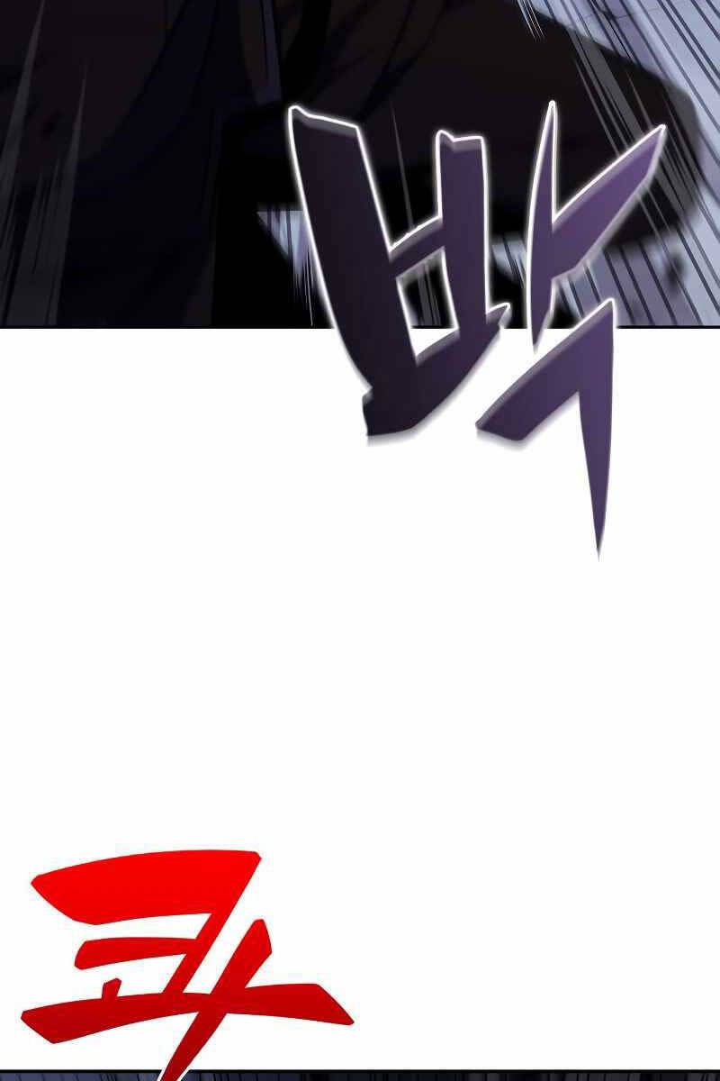 đọc truyện Tôi Là Tân Thủ Có Cấp Cao Nhất Chương 113 ảnh 59 tại Thiên Thai Truyện