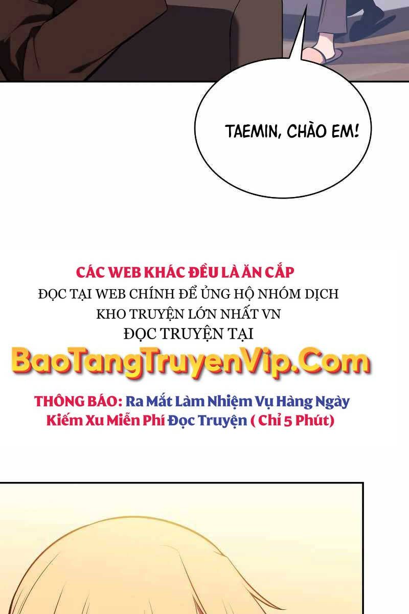 đọc truyện Tôi Là Tân Thủ Có Cấp Cao Nhất Chương 113 ảnh 8 tại Thiên Thai Truyện