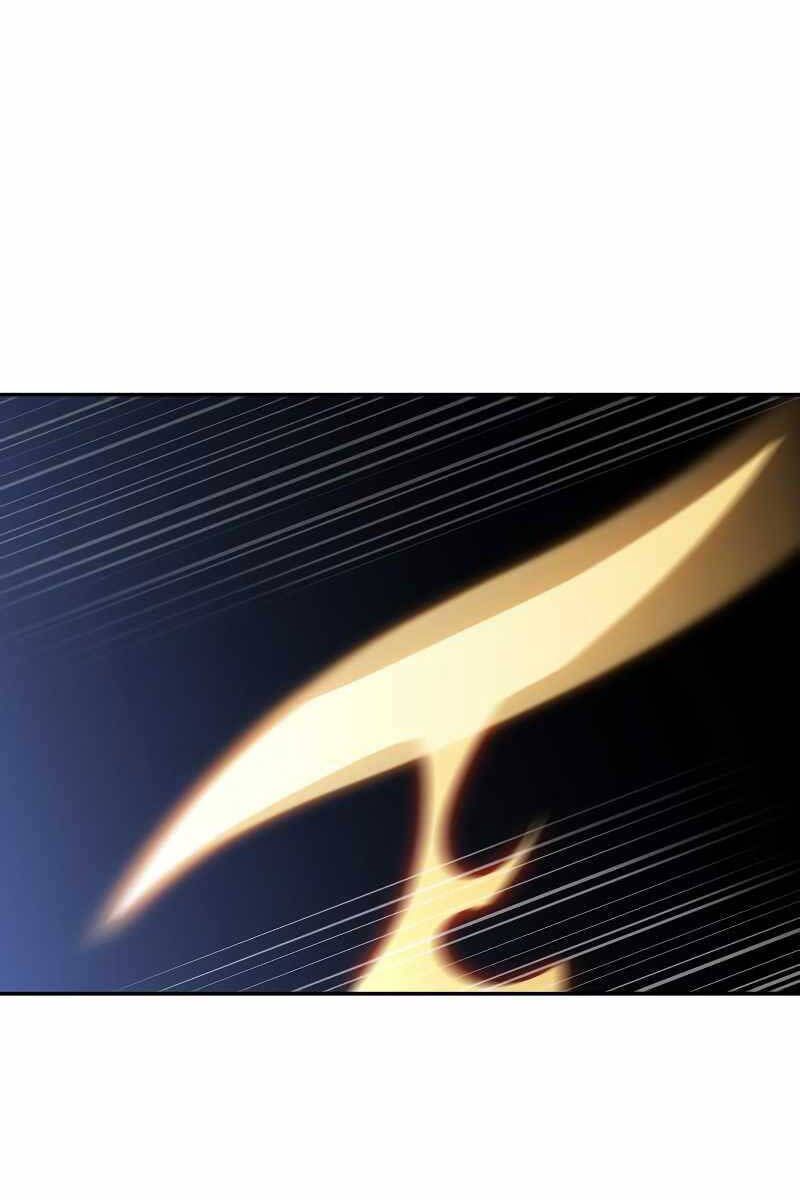 đọc truyện Tôi Là Tân Thủ Có Cấp Cao Nhất Chương 113 ảnh 62 tại Thiên Thai Truyện