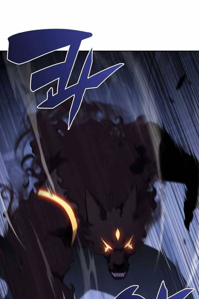 đọc truyện Tôi Là Tân Thủ Có Cấp Cao Nhất Chương 113 ảnh 63 tại Thiên Thai Truyện