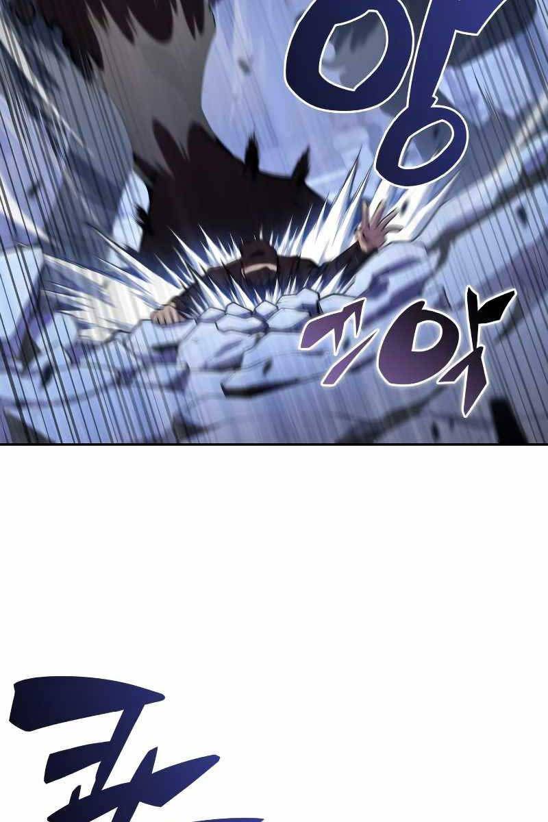 đọc truyện Tôi Là Tân Thủ Có Cấp Cao Nhất Chương 113 ảnh 64 tại Thiên Thai Truyện