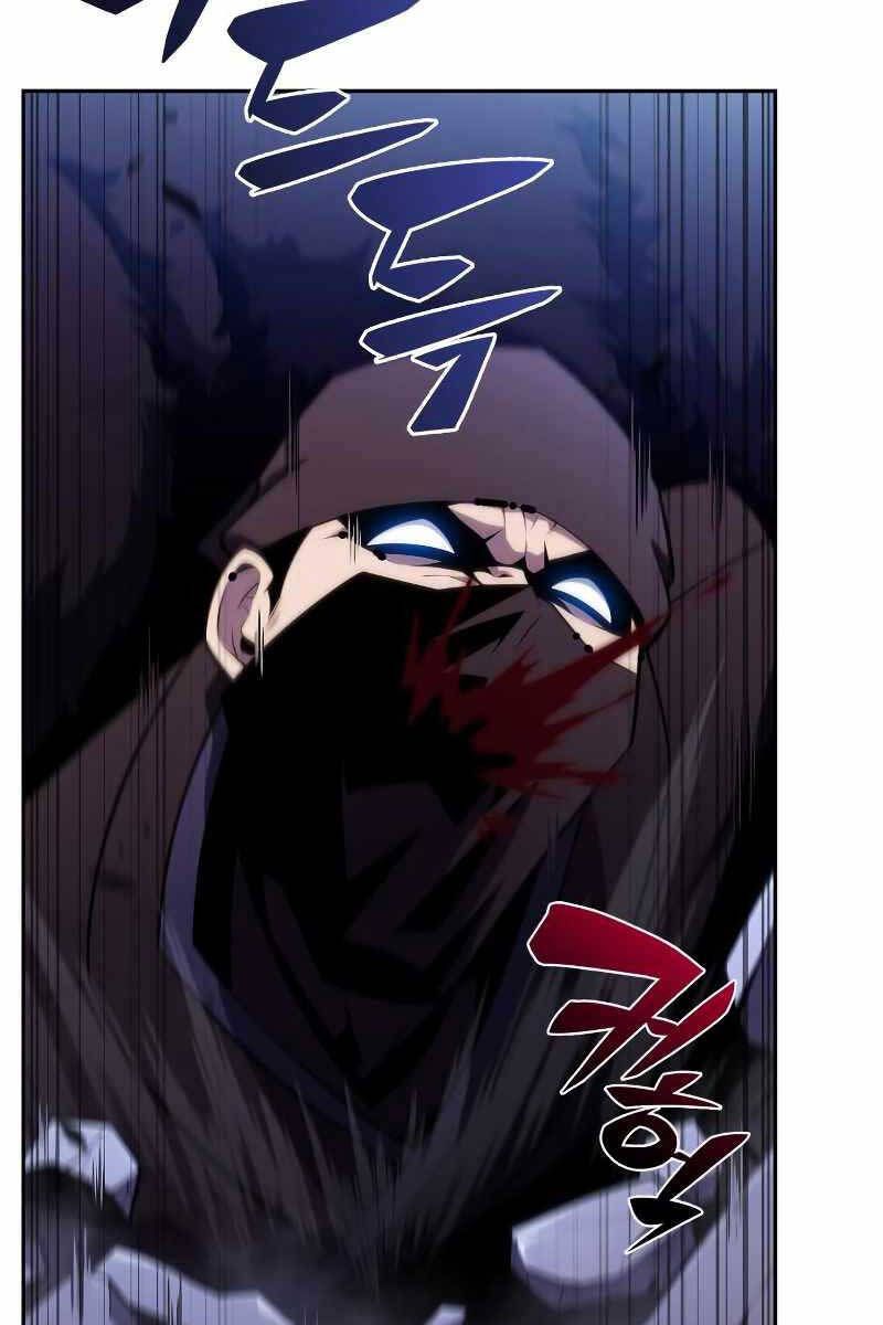 đọc truyện Tôi Là Tân Thủ Có Cấp Cao Nhất Chương 113 ảnh 65 tại Thiên Thai Truyện