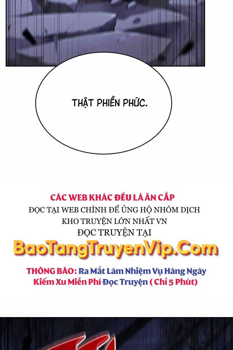 đọc truyện Tôi Là Tân Thủ Có Cấp Cao Nhất Chương 113 ảnh 66 tại Thiên Thai Truyện