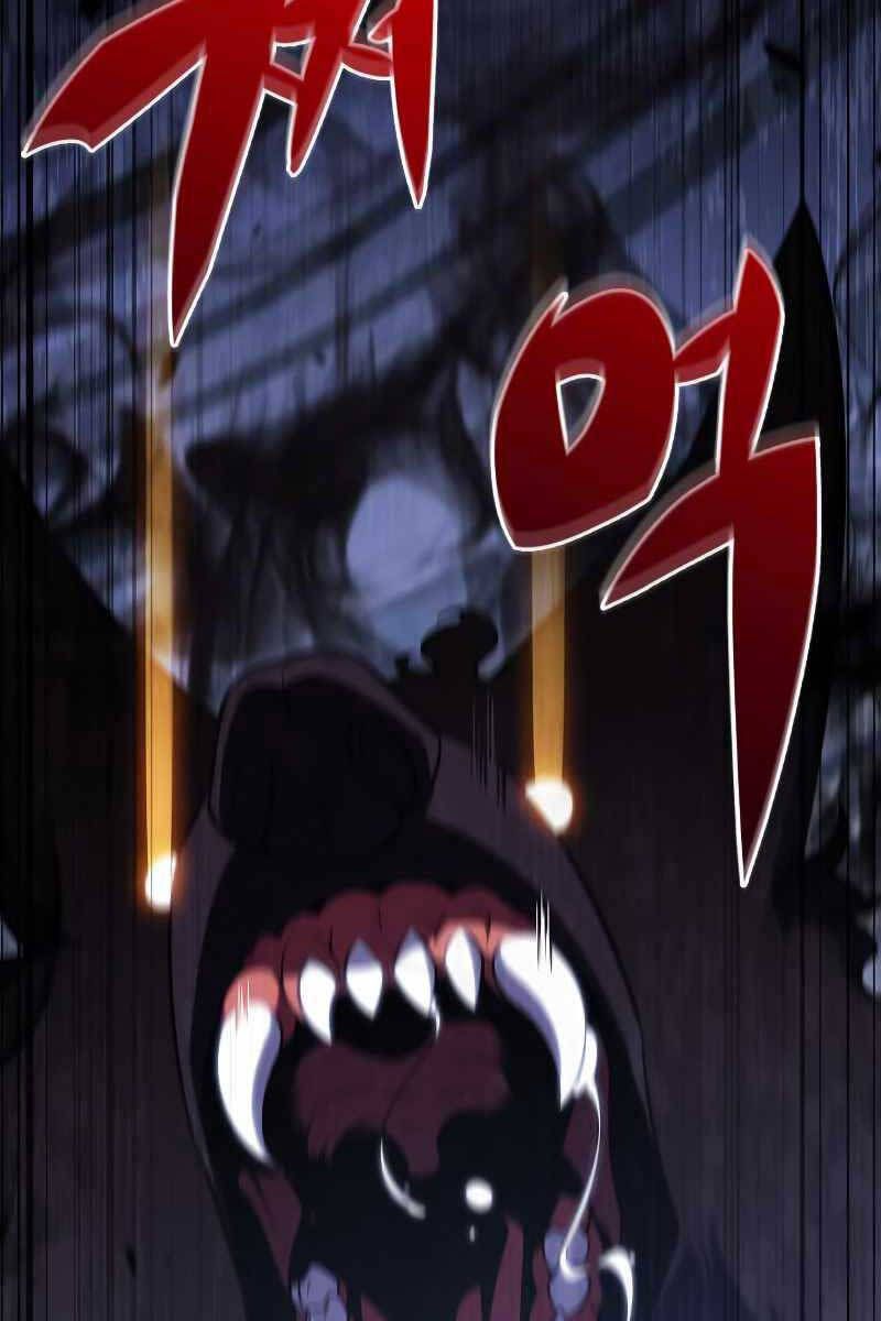 đọc truyện Tôi Là Tân Thủ Có Cấp Cao Nhất Chương 113 ảnh 67 tại Thiên Thai Truyện