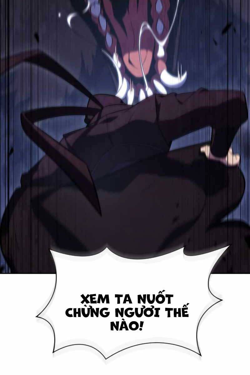 đọc truyện Tôi Là Tân Thủ Có Cấp Cao Nhất Chương 113 ảnh 68 tại Thiên Thai Truyện