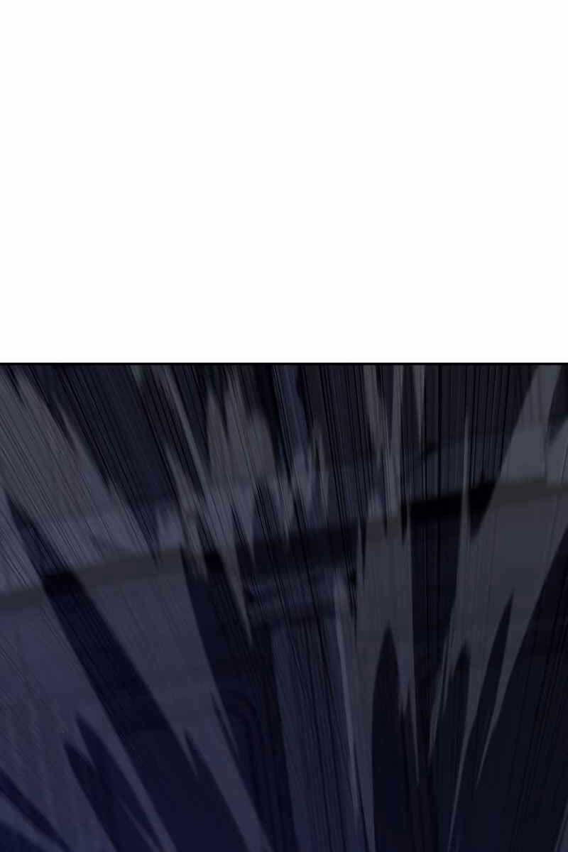 đọc truyện Tôi Là Tân Thủ Có Cấp Cao Nhất Chương 113 ảnh 69 tại Thiên Thai Truyện