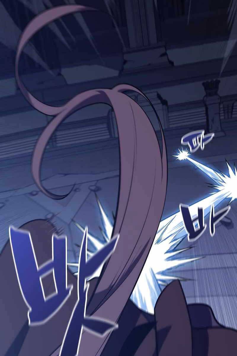 đọc truyện Tôi Là Tân Thủ Có Cấp Cao Nhất Chương 113 ảnh 70 tại Thiên Thai Truyện