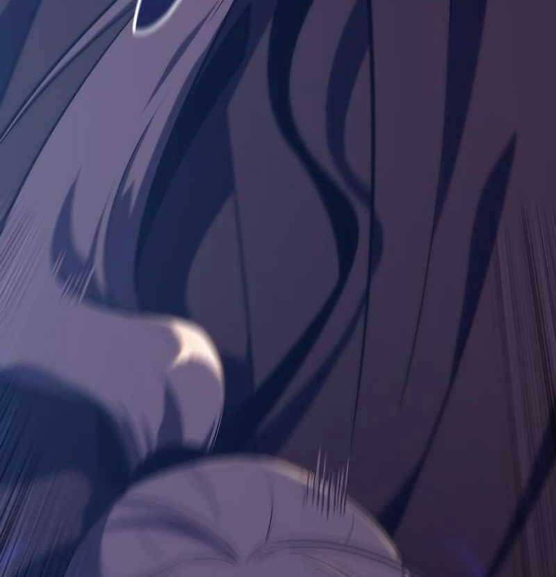 đọc truyện Tôi Là Tân Thủ Có Cấp Cao Nhất Chương 113 ảnh 71 tại Thiên Thai Truyện